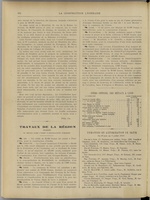 
							Miniature de la page 164