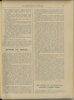 La Construction lyonnaise N°16, pp. 3