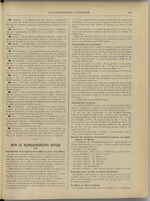 La Construction lyonnaise N°16, pp. 7