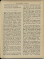 La Construction lyonnaise N°16, pp. 9