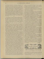 La Construction lyonnaise N°17, pp. 2