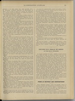 La Construction lyonnaise N°17, pp. 3