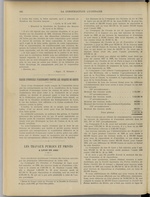 
							Miniature de la page 196