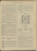 La Construction lyonnaise N°17, pp. 5