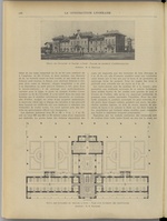 La Construction lyonnaise N°17, pp. 6