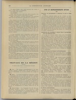 La Construction lyonnaise N°17, pp. 8