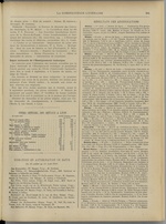 La Construction lyonnaise N°17, pp. 9