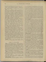 La Construction lyonnaise N°17, pp. 10