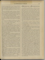 La Construction lyonnaise N°19, pp. 3