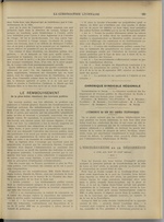 La Construction lyonnaise N°19, pp. 5