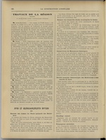 
							Miniature de la page 224