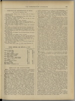 La Construction lyonnaise N°19, pp. 9