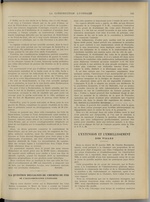 
							Miniature de la page 231