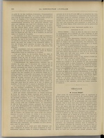 
							Miniature de la page 232