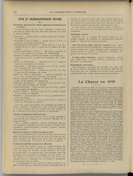 
							Miniature de la page 236