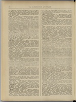 
							Miniature de la page 238