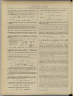 La Construction lyonnaise N°22, pp. 2