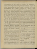 La Construction lyonnaise N°22, pp. 4