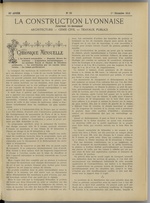 
							Miniature de la page 265