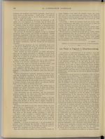 
							Miniature de la page 268