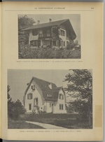 
							Miniature de la page 269