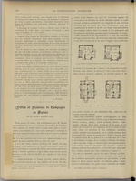 La Construction lyonnaise N°23, pp. 6