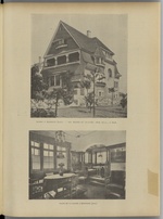 
							Miniature de la page 271