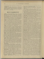 La Construction lyonnaise N°23, pp. 10