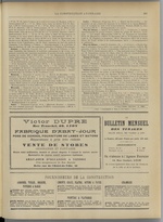 
							Miniature de la page 287