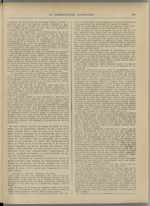 
							Miniature de la page 279