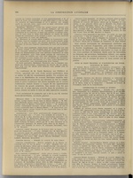 
							Miniature de la page 280