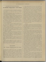 
							Miniature de la page 281