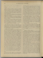 La Construction lyonnaise N°24, pp. 8