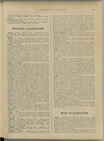 La Construction lyonnaise N°24, pp. 9