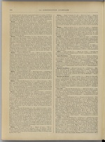 
							Miniature de la page 286