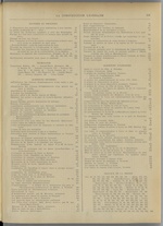 
							Miniature de la page 291