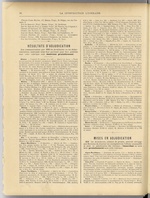 La Construction lyonnaise N°1, pp. 11