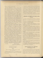 
							Miniature de la page 4