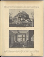 
							Miniature de la page 5