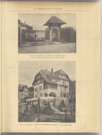 
							Miniature de la page 7