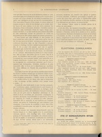 La Construction lyonnaise N°1, pp. 9