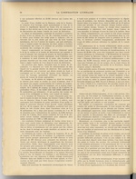 
							Miniature de la page 26