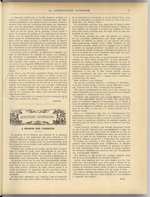 
							Miniature de la page 27