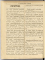 
							Miniature de la page 28