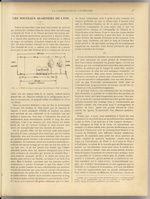 
							Miniature de la page 29