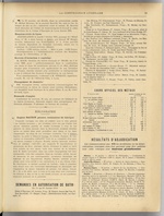 La Construction lyonnaise N°3, pp. 9