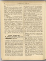 La Construction lyonnaise N°3, pp. 10