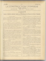 
							Miniature de la page 37