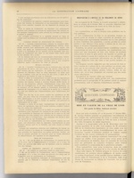 La Construction lyonnaise N°4, pp. 4