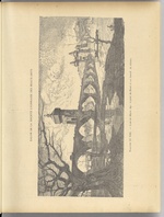 
							Miniature de la page 43